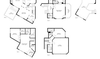 4332 Clay Commons Ct, Boulder, CO 80303