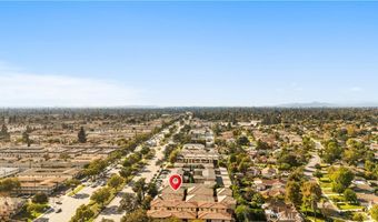 853 W Huntington B, Arcadia, CA 91007