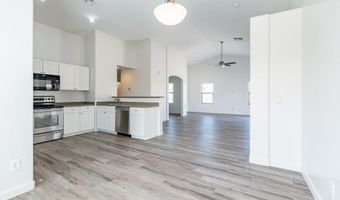 24866 W Huntington Dr, Buckeye, AZ 85326