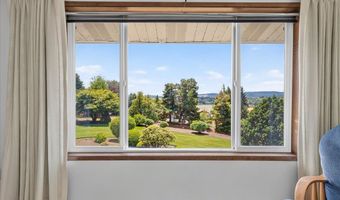 14060 NW GRANDVIEW Pl, Banks, OR 97106