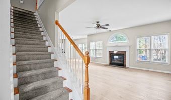 2030 Brook Meadow Dr, Alpharetta, GA 30005