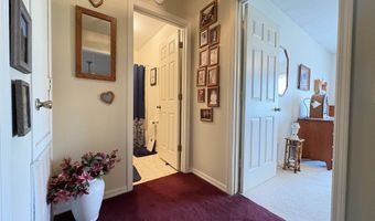 280 AR Hwy 56, Ash Flat, AR 72513