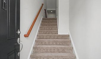150 JENNY Dr, Bear, DE 19701