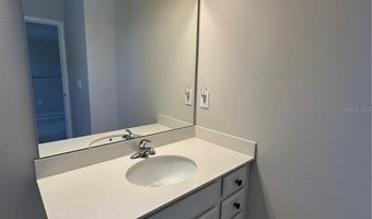 3785 BLUE MOUNTAIN Way, Apopka, FL 32712