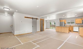 1116 Idaho St, Belgrade, MT 59714