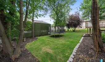 205 S 1st Ave, Brandon, SD 57005