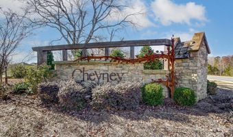 8030 Downy Oak Ln, Charlotte, NC 28269