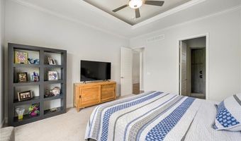4417 N 142nd St, Basehor, KS 66007