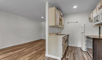 3393 Madison Ave W-228, Boulder, CO 80303