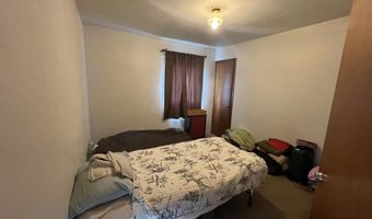 401 N Klevin St, Anchorage, AK 99508