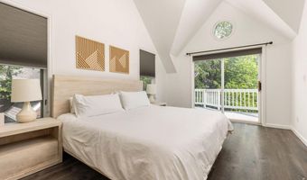 1435 Sumac Ave, Boulder, CO 80304