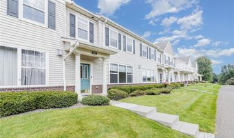 6583 Linwood Dr NE, Albertville, MN 55301