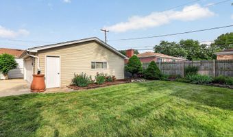 51 W Marilyn Ter, Addison, IL 60101