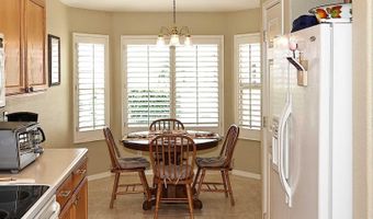 6457 S PINALENO Pl, Chandler, AZ 85249