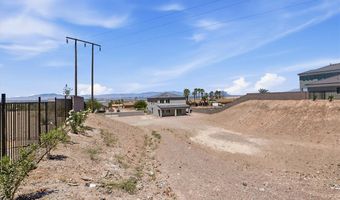 729 N Milan St, Henderson, NV 89015