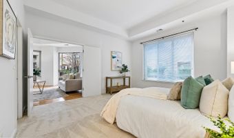 7500 WOODMONT Ave #SL15, Bethesda, MD 20814
