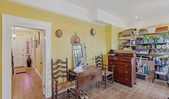 408 N Main St, Barnegat, NJ 08005