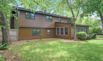 321 Dunham Dr, Anoka, MN 55303