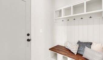 777 W 880 N, American Fork, UT 84003