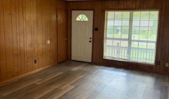 32 EDEN Dr, Bastrop, LA 71220