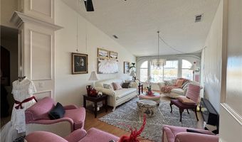 20284 Majestic Dr, Apple Valley, CA 92308