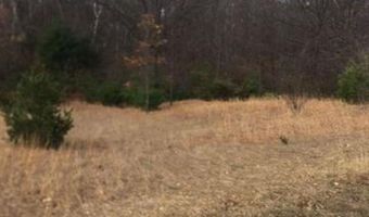 Alden Meadows lot 27, Alden, MI 49612