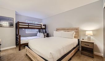325 FOUR OCLOCK Rd E202, Breckenridge, CO 80424