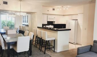 19655 E Country Club Dr 6107, Aventura, FL 33180