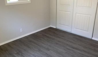 7001 Rogue River Hwy 34, Grants Pass, OR 97527