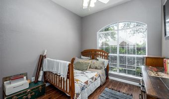 1523 Outerbridge Dr, Allen, TX 75002