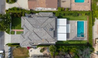 1524 S 3rd Ave, Arcadia, CA 91006