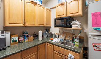 715 W Main St 201, 202 & 203, Aspen, CO 81611