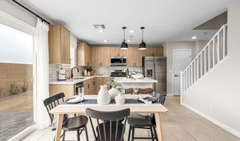 787 Fallen Phoenix St, Henderson, NV 89011