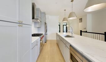 715 K St NE 1, Washington, DC 20002