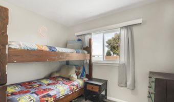 931 W HWY 39, Blackfoot, ID 83221