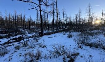 Hummingbird Drive, Bonanza, OR 97623
