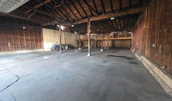 6 POST Rd H1, H2 & H3, Aberdeen, MD 21001