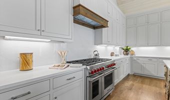 207 Heritage Pt N, Alexander City, AL 35010