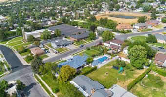1008 E 250 S, Bountiful, UT 84010