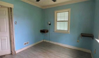 135 Landfill Rd, Alverton, PA 15612