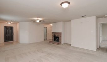 1105 Wyatt Earp Dr, Anna, TX 75409