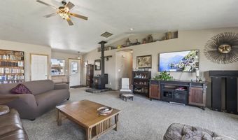 2681 Painted Ridge Ln, Cambridge, ID 83610