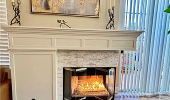 21 Matinee Ct, Aliso Viejo, CA 92656