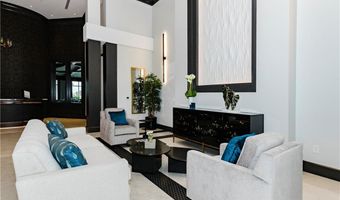 5583 Double Eagle 4122, Ave Maria, FL 34142