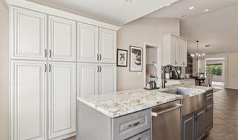 28814 N 45TH St, Cave Creek, AZ 85331