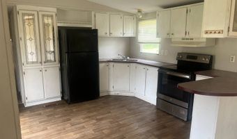 1802 Grantville Ln 17, Asheboro, NC 27205