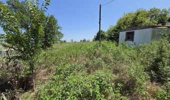 5412 Spring St, Alvarado, TX 76009