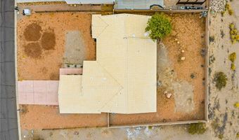 2484 Park Ridge Ave, Bullhead City, AZ 86429