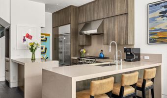 155 Lone Pine Rd Unit 12, Aspen, CO 81611