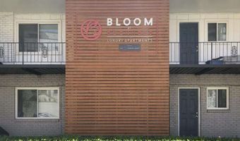 112 Ardmore Pl 5, Atlanta, GA 30309